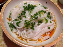 -火宫殿·小吃王国(坡子街店)