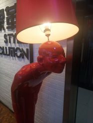 -形象革命造型·护肤Hair Studio