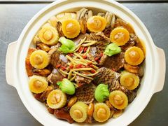 -榕记(番禺总店)