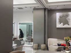 -崇尚GAVIN STYLE臻选