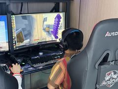 -东方棕泉·洗浴·按摩·美食国际水疗会所(福田店)