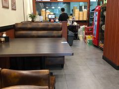 -新龍袍蟹黄汤包(南京东路店)