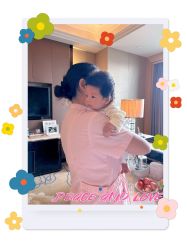 -巍阁月子中心(长沙旗舰店)