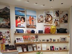 -方快-照相馆(晶耀前滩店)