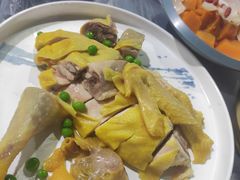 -红钳侠小龙虾·烧烤(中赢康康谷店)