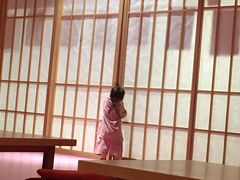 -汤W城市微度假(仓山店)