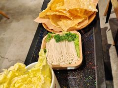 -尚合里潮汕牛肉火锅(海沧店)