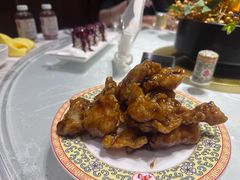 -砂锅居·始于1741(万丰路店)
