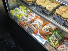 -五芳齋(云南南路店)
