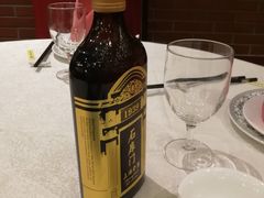 -梅龙镇酒家(南京西路总店)