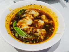 -眉州东坡(团结湖店)
