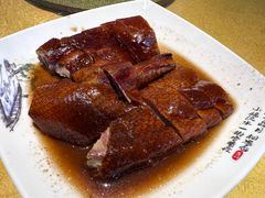 -大笑饭堂(甲子桥店)