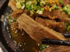 -源记茶餐厅(凤凰店)