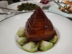 -南麓·浙里(外滩店)