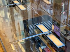 -优衣库(银座店)