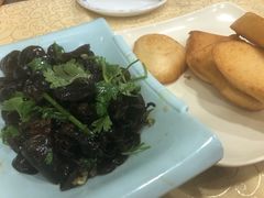 -通乐簋街小龙虾(老店)