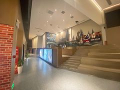 -深影国际影城(学院南路店CGS中国巨幕店)