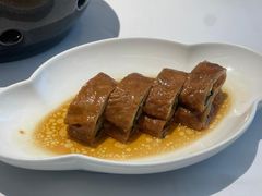 -江南厨子(万象天地店)