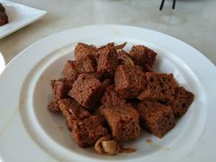 -衡山汇·高级粤菜(霄云路店)