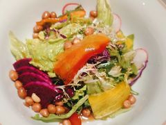 -潇湘码头·鲜湘菜(常营店)