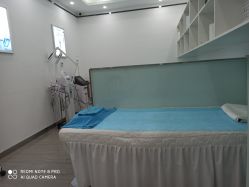 -蕾特恩专业祛痘·皮肤管理
