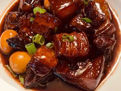 -19号私房菜(云南路店)