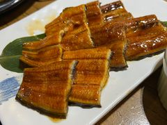 -鹤一烤肉自助餐厅(中关村店)