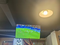 -小板凳(四公里店)