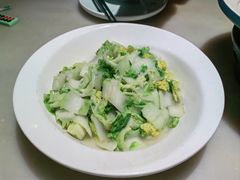 -佬麻雀·剁椒鱼头(京基KK One店)