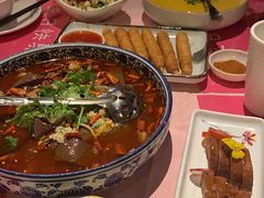 -胡桃里音乐酒馆(环亚凯瑟琳广场店)