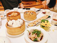 -葡京日丽(澳门葡京酒店)