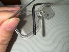 -溥仪眼镜PUYI OPTICAL(国贸商城店)