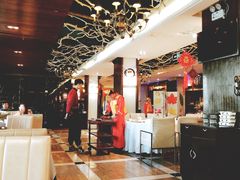 -同喜烤鸭店(光芒店)