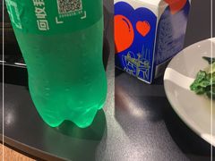 -茶油香闽南菜·花园餐厅(前埔店)