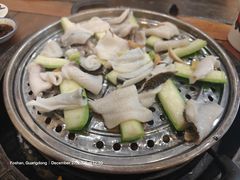 -阿多私房菜(顺德店)