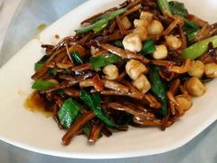 -广玉兰上海菜(德平店)