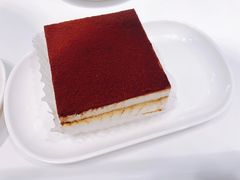 -宜家·瑞典风味餐厅(烟台路店)