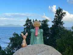 -胜记大排档·台山本地海鲜·台山黄鳝饭