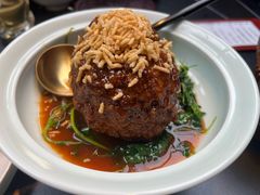 -童福兴·南京菜(老门东店)