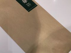 -翠华餐厅(宝安壹方城店)