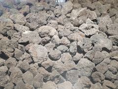 -研途咖啡馆(健康路店)