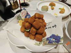 -龙井御庄·精致江南菜(龙井店)