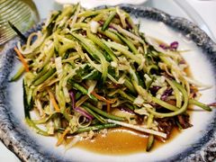 -香融府·烤鸭·家常菜(马家堡路店)