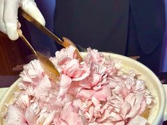 -炳胜品味(珠江新城店)