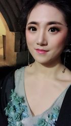 点击看大图 -王子宫殿婚纱摄影(环山路总店)