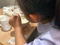 -小满手工粉(上海月星环球港店)