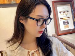 -大视光学•LINDBERG林德伯格•全球手工眼镜集合店(王府井店)