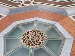 -埃马努埃莱二世拱廊