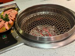 -炭之家·齐齐哈尔非遗烤肉·鲜切直供(中央大街店)