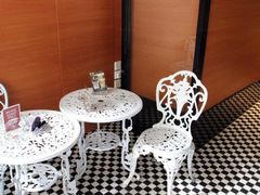 -红茶馆(油麻地店)